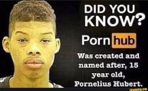 Who created pornhub. Things To Know About Who created pornhub. 